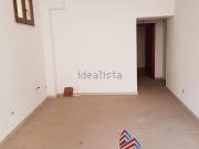 Locale in vendita di 70 m² in Via Albergheria