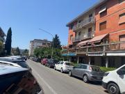 Locale in vendita di 70 m² in Via Alessandro Manzoni