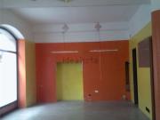 Locale in vendita di 70 m² in Via Alfonso Lamarmora, 21