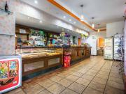 Locale in vendita di 70 m² in Via Alfredo Fusco, 69