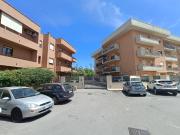 Locale in vendita di 70 m² in Via Altofonte