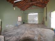 Locale in vendita di 70 m² in Via Amsicora