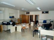 Locale in vendita di 70 m² in Via ancona, 59