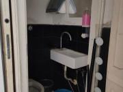 Locale in vendita di 70 m² in Via Annella di Massimo, 10