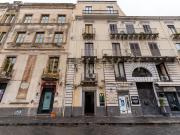 Locale in vendita di 70 m² in Via Antonino di...