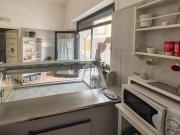 Locale in vendita di 70 m² in Via Antonio Corti, 6