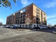 Locale in vendita di 70 m² in Via Antonio Pagliaro, 27