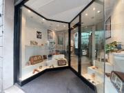 Locale in vendita di 70 m² in Via Ariccia