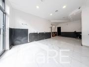 Locale in vendita di 70 m² in Via Baldo degli Ubaldi