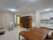 Locale in vendita di 70 m² in Via Bergamo, 31