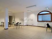 Locale in vendita di 70 m² in Via Bovara