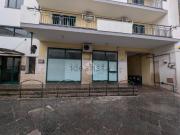 Locale in vendita di 70 m² in Via Campania, 7