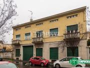 Locale in vendita di 70 m² in Via Caprera, 9