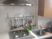 Locale in vendita di 70 m² in Via Carlo Pisacane