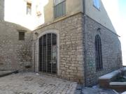 Locale in vendita di 70 m² in Via Caserma Lucana