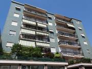 Locale in vendita di 70 m² in Via Castelli Fiorenza, 32