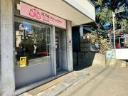 Locale in vendita di 70 m² in Via Cavalieri di Vittorio...