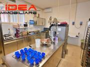 Locale in vendita di 70 m² in Via Cesare Costa