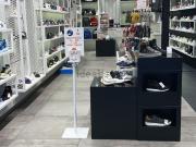 Locale in vendita di 70 m² in Via Chiaia