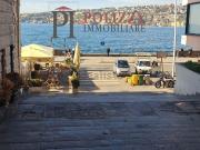 Locale in vendita di 70 m² in Via Chiatamone