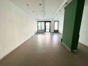 Locale in vendita di 70 m² in Via colombo