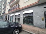 Locale in vendita di 70 m² in Via Cuneo, 51