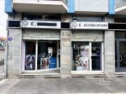 Locale in vendita di 70 m² in Via Damiano Chiesa