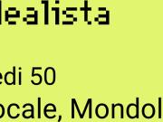 Locale in vendita di 70 m² in Via Damiano Chiesa, 89