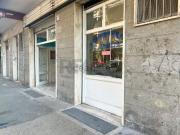 Locale in vendita di 70 m² in Via Danilo Stiepovich, 25