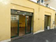 Locale in vendita di 70 m² in Via degli Abeti