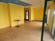 Locale in vendita di 70 m² in Via degli Abeti