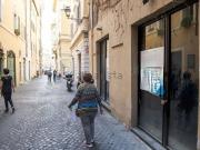 Locale in vendita di 70 m² in Via dei Falegnami