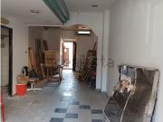 Locale in vendita di 70 m² in Via dei Gonzaga