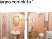 Locale in vendita di 70 m² in Via dei Pastini, 127