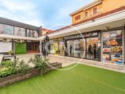 Locale in vendita di 70 m² in Via del Fosso dell&apos...