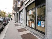 Locale in vendita di 70 m² in Via della Moscova, 66