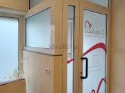 Locale in vendita di 70 m² in Via delle Rosette