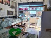 Locale in vendita di 70 m² in Via di Casal Bruciato, 70