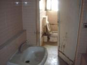 Locale in vendita di 70 m² in Via di Goletta, 2