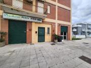 Locale in vendita di 70 m² in Via Don L. Sturzo, 84