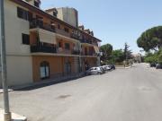 Locale in vendita di 70 m² in Via Elio Vittorini, 35