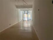 Locale in vendita di 70 m² in Via Emilia Santo Stefano