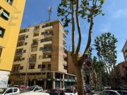 Locale in vendita di 70 m² in Via Emilio Lepido, 6