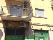 Locale in vendita di 86 m² in Via Etnea, 559