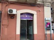 Locale in vendita di 70 m² in Via F.Cavallotti, 61