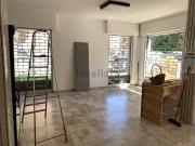 Locale in vendita di 70 m² in Via Felice Cavallotti, 106