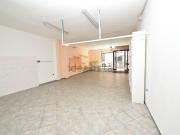 Locale in vendita di 70 m² in Via Ferracciu