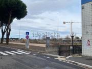 Locale in vendita di 70 m² in Via Filoteo Alberini, 25