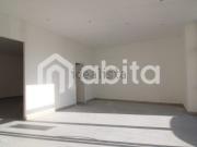 Locale in vendita di 70 m² in Via Firenze