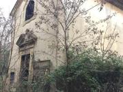 Locale in vendita di 70 m² in Via Firenze